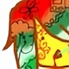 derp-aru's avatar