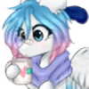 Derp-Berry's avatar