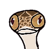 Derp-Catz's avatar