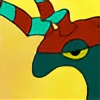 derp-dinosaurs-gala's avatar