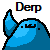 Derp-Le-Herp's avatar