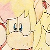 Derp-rose's avatar