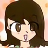 Derp-The-Mushroom's avatar