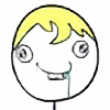 Derp2Plz's avatar