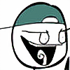 Derp3Plz's avatar