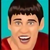 derp4plz's avatar