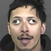 derp5plz's avatar
