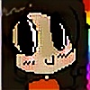 Derpasaur's avatar