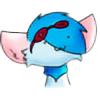 DerpBaniplz's avatar