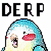 derpbirdplz's avatar