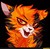 derpcat503's avatar