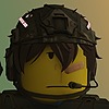Derpcon26's avatar