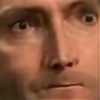 DerpDoctorPlz's avatar