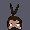 DerpDragonComic's avatar