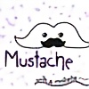 DerpehMustache's avatar