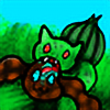 DerpEmon-Daycare's avatar