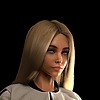 Derpentrix's avatar