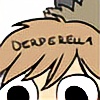 Derperella's avatar
