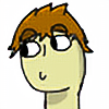 DerpestComic's avatar