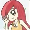 Derpfacederpface's avatar