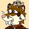 DerpFerret's avatar