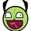 DerpGIR's avatar
