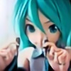 DerpHatsuneMiku's avatar