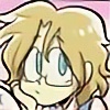 Derpi-chan's avatar