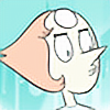 DerpiestNinja's avatar