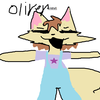 DERPigaile's avatar
