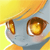 derpiihooves's avatar