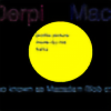 DerpiMac's avatar