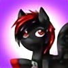 Derpin4Life's avatar