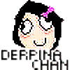 DerpinaChan's avatar