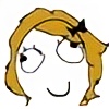 derpinaplz's avatar
