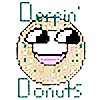DerpinDonuts's avatar