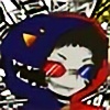 derpingZealot's avatar