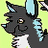 DerpishFluffball's avatar