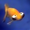 DerpishTunafish's avatar