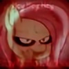 derpisme's avatar