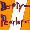 Derpity-Pearlopian's avatar
