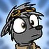 DerpiWolf's avatar