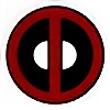 DerpKage's avatar