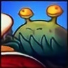 Derpl-Zork's avatar