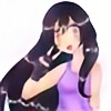 Derplina's avatar