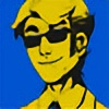 Derpmachine's avatar