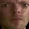 DerpMasterPlz's avatar
