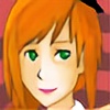 derpokay's avatar