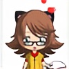 Derpowata's avatar