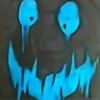 Derppinaattori's avatar